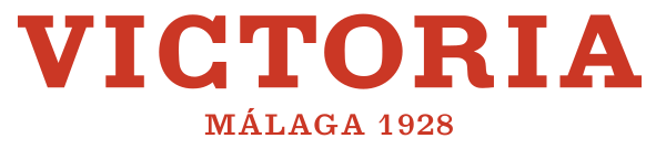 Cervezas Victoria